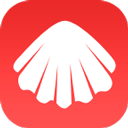 真人排名网站 v7.8.5 官网最新版下载 1