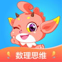 真人排名网站 v7.8.5 官网最新版下载
