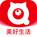 真人排名网站